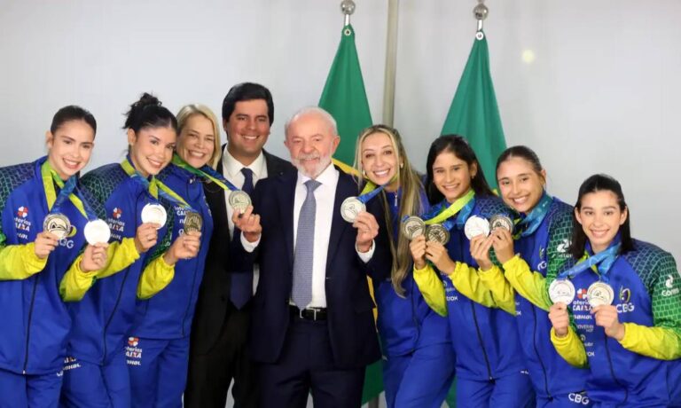 Preseidente-Lula-290825