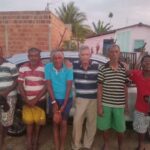 Presidente-da-Apae-Seu-Liu-Elivaldo-Dia-dos-Pais-Foto-Arquivo-Pessoal-Cinco-filhos-tutelados