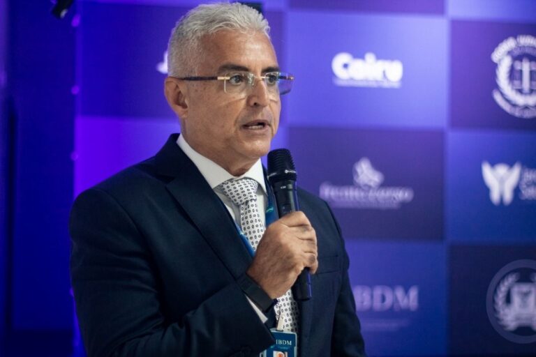 Presidente-do-IBDM-280525