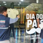 Procon-Dia-dos-Pais
