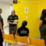 Procon-Feira-de-Santana-