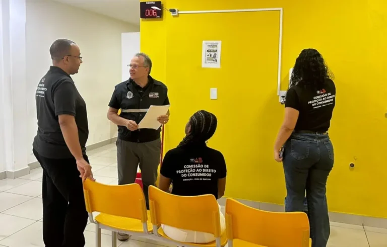 Procon-Feira-de-Santana-