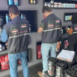 Procon-fisaliza-lojas-de-suplementos