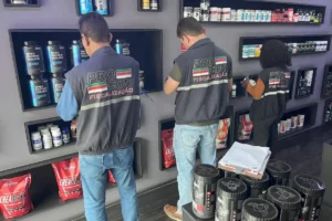 Procon-fisaliza-lojas-de-suplementos