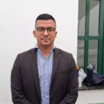 Procurador-adjunto-Camara-Municipal-Marcos-Leite-Reporter-Paulo-Jose-Acorda-Cidade-