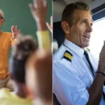 Professor-a-piloto-de-aviao