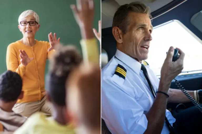 Professor-a-piloto-de-aviao