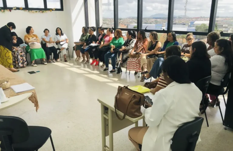 Professores-da-rede-municipal-de-ensino