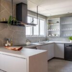 Projeto-Rawi-A-revestimento-foto-divulgacao-1