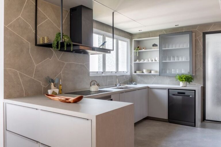 Projeto-Rawi-A-revestimento-foto-divulgacao-1