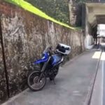 Record-Bahia-agressao-2-5-130825