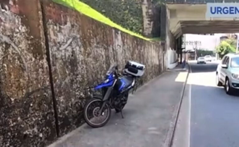 Record-Bahia-agressao-2-5-130825