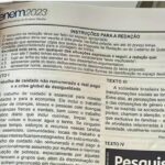 Redacao-Enem-Divulgacao-Inep