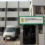 Reitoria-do-IF-Baiano-em-Salvador-