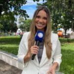 Reporter-Maryanne-Barros-250825