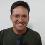 Reuniao-do-Partido-Liberal-PL-Joao-Roma-ft-Ney-Silva-acorda-cidade