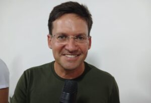 Reuniao-do-Partido-Liberal-PL-Joao-Roma-ft-Ney-Silva-acorda-cidade