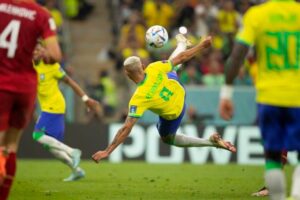 Richarlison-Foto-Lucas-Figueiredo-CBF