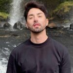 Rico-Melquiades-2-040825