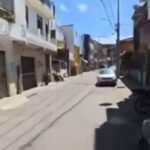 Rildo-de-Jesus-TV-Bahia-5-770825