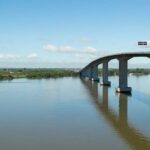 Rio-Guaiba-Rio-Grande-do-Sul-Foto-Isac-Nobrega-PR