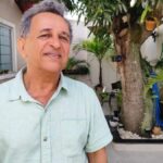 Roberval-Pereyr-Foto-Ed-Santos-Acorda-Cidade