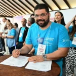 Rodrigo-Matos