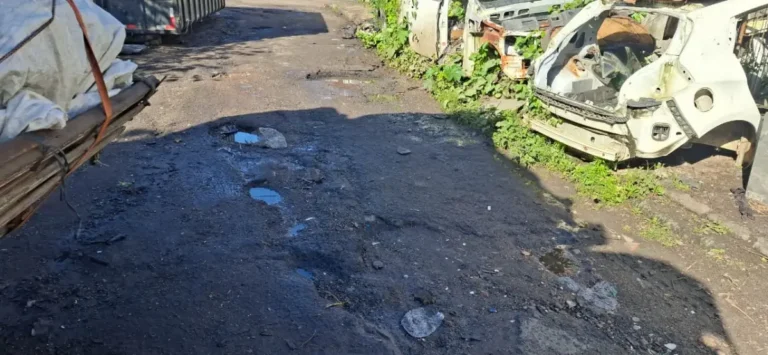 Rua-Santos-Reis-Barroquinha-ft-paulo-jose-acorda-cidade-3