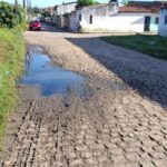 Rua-agua-das-pratas-parque-lagoa-subae-foto-paulo-jose-acorda-cidade-2
