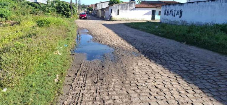 Rua-agua-das-pratas-parque-lagoa-subae-foto-paulo-jose-acorda-cidade-2