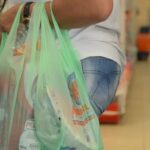 Sacola-plastica-Foto-Fernando-Frazao-Agencia-Brasil