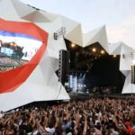 Salvador-Fest-130825