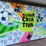 Salvador-lanca-calendario-de-turismo-esportivo-2025-2026-