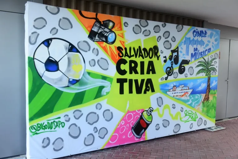 Salvador-lanca-calendario-de-turismo-esportivo-2025-2026-