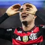 Samuel-Lino