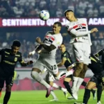Sao-Paulo-e-Atletico-Nacional-ft-marcos-ribolli-reproducao-ge