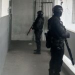 Seap-deflagra-Operacao-Conjunta-na-Unidade-Prisional-de-Eunapolis