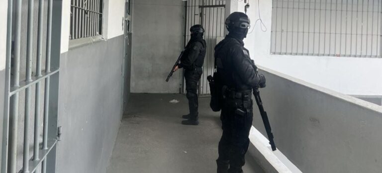 Seap-deflagra-Operacao-Conjunta-na-Unidade-Prisional-de-Eunapolis