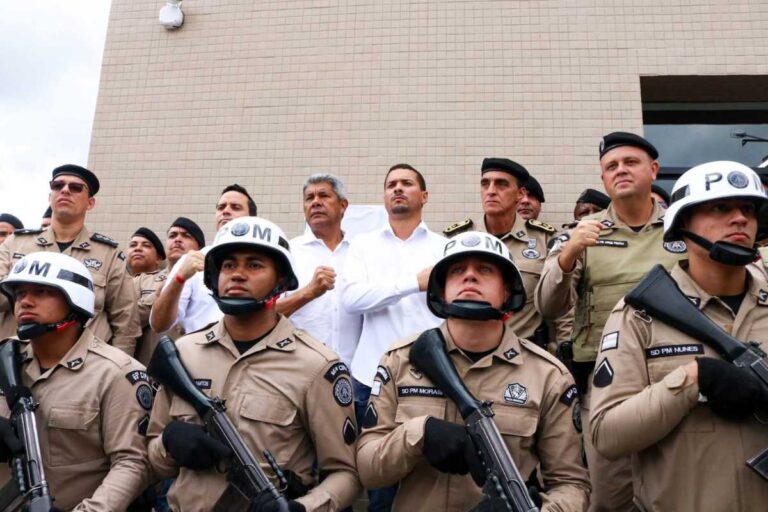 Seguranca-Publica-Bahia-2-54-260825