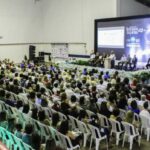 Semana-Espirita-Arquivo-Foto-Iasmim-Santos-Acorda-Cidade-2