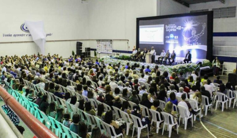 Semana-Espirita-Arquivo-Foto-Iasmim-Santos-Acorda-Cidade-2