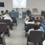 Seminario-Zika-uma-Decada-Depois-Ciencia-e-Vozes-que-Transformam-ft-ed-santos-acorda-cidade-3