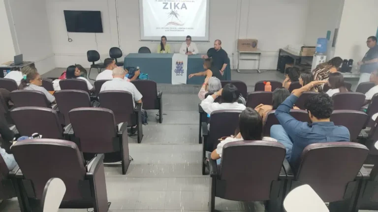 Seminario-Zika-uma-Decada-Depois-Ciencia-e-Vozes-que-Transformam-ft-ed-santos-acorda-cidade-3