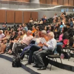 Seminario-sobre-TEA-em-Feira-de-Santana-ft-ed-santos-acorda-cidade-4