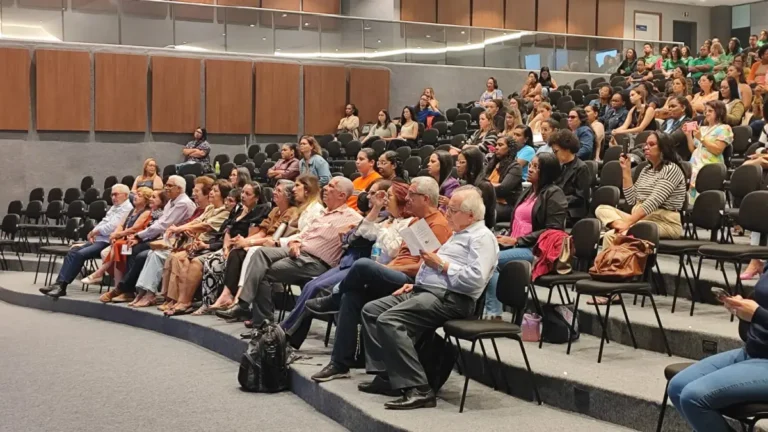 Seminario-sobre-TEA-em-Feira-de-Santana-ft-ed-santos-acorda-cidade-4