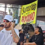 Serestao-do-Aquino-Kaio-Vinicius-acorda-cidade-1