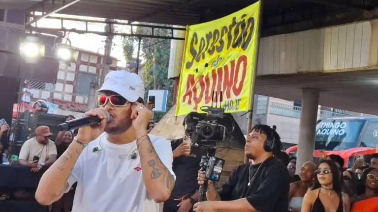 Serestao-do-Aquino-Kaio-Vinicius-acorda-cidade-1