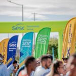 Sesc-Corrida-Feira-de-Santana-foto-divulgacao-