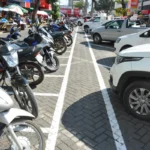 Sinalizacao-Horizontal-da-Marechal-foto-Jorge-Magalhaes-11