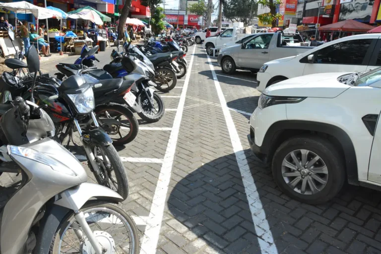 Sinalizacao-Horizontal-da-Marechal-foto-Jorge-Magalhaes-11